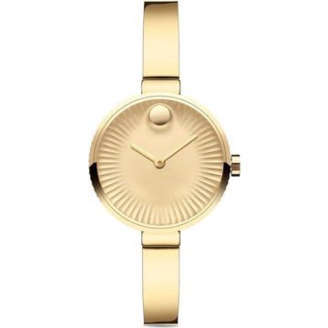 Movado Dames horloge (3680021)