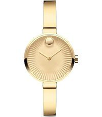 Movado Dames horloge (3680021)