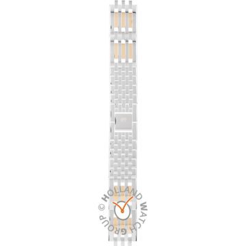 Movado Unisex horloge (569002305)