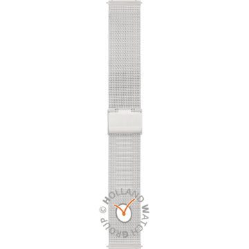 Movado Unisex horloge (769000193)