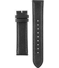 Movado Unisex horloge (569402238)