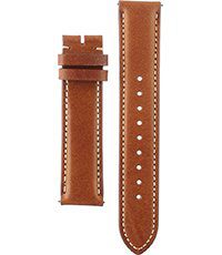 Movado Unisex horloge (569402239)