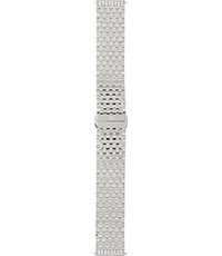 Movado Unisex horloge (769000146)