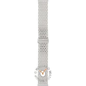 Movado Unisex horloge (769000146)