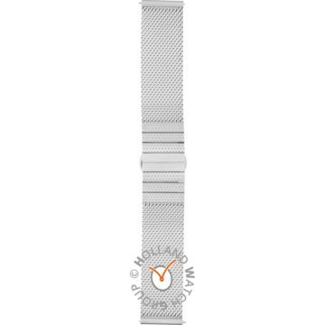 Movado Unisex horloge (769000155)