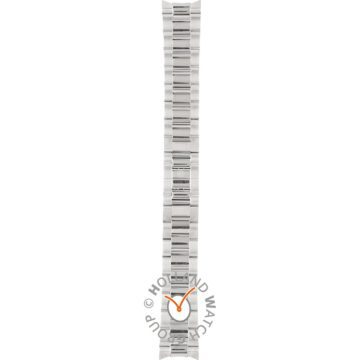 Movado Unisex horloge (569002010)
