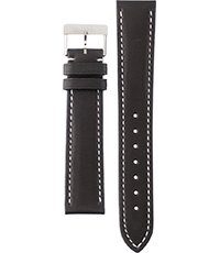 Movado Unisex horloge (569302370)