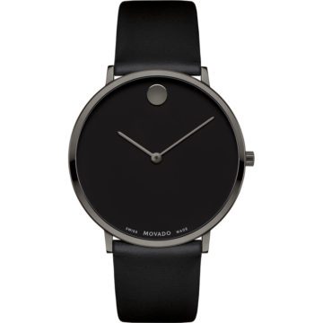 Movado Heren horloge (0607391)