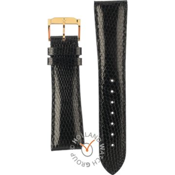 Movado Unisex horloge (569302075)