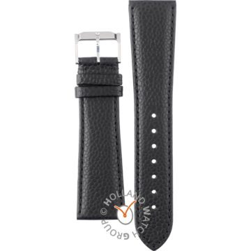 Movado Unisex horloge (569302435)