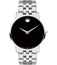 Movado Unisex horloge (0607199)