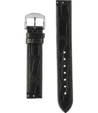 Movado Unisex horloge (569302117)