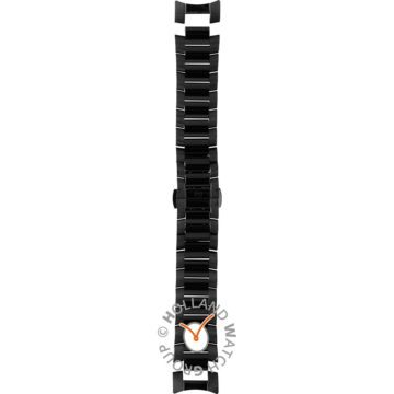 Movado Unisex horloge (469000024)