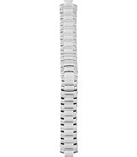 Movado Unisex horloge (569002170)