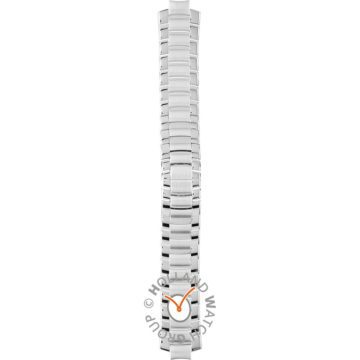 Movado Unisex horloge (569002170)