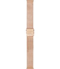 MVMT Unisex horloge (STRAP-MA-RG)