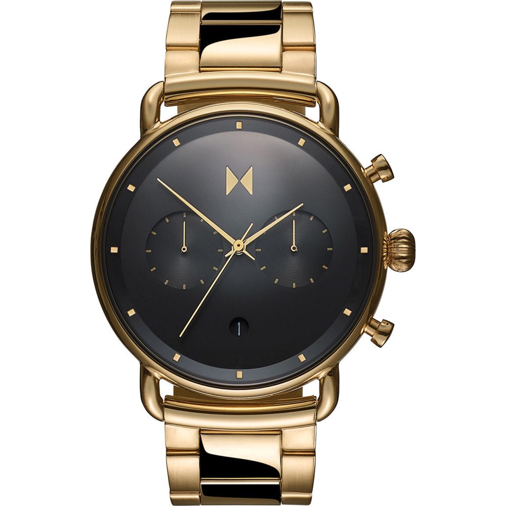 MVMT horloge (28000105-D)