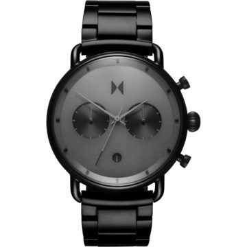 MVMT Heren horloge (D-BT01-BB)