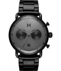 MVMT Heren horloge (D-BT01-BB)