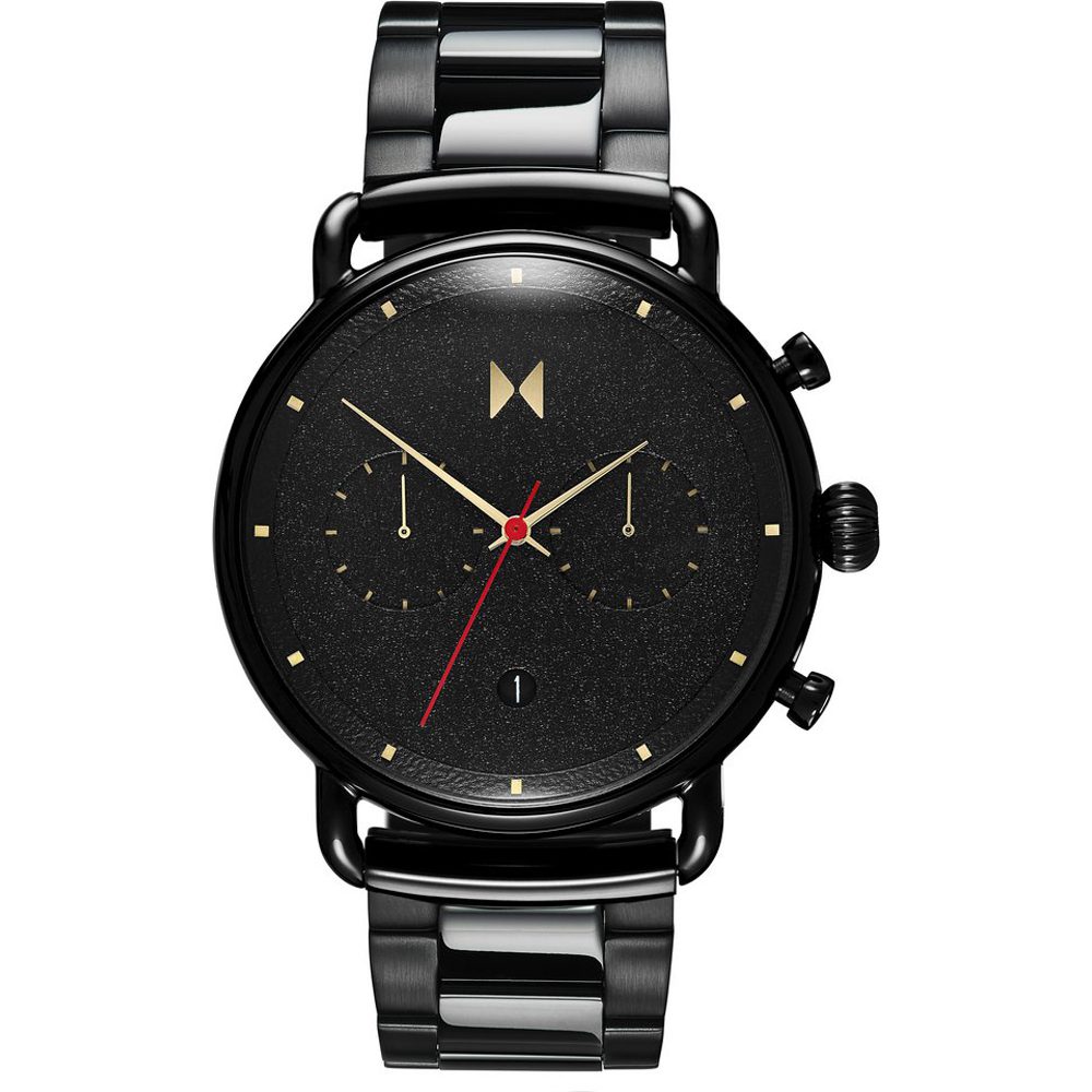 MVMT horloge (28000051-D)