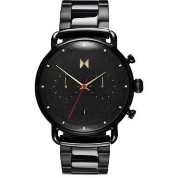 MVMT Heren horloge (28000051-D)