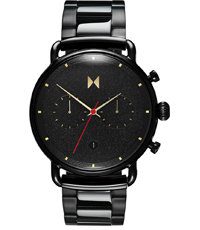 MVMT Heren horloge (28000051-D)