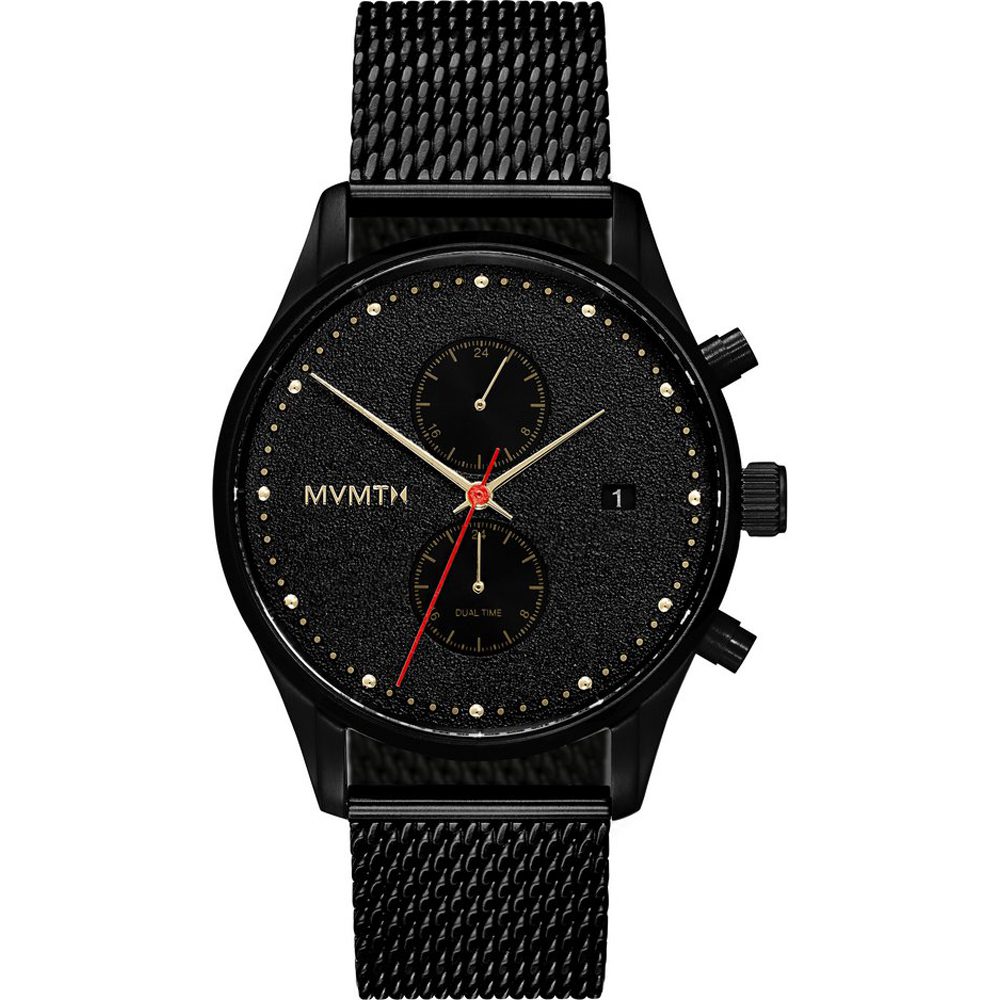 MVMT horloge (28000052-D)