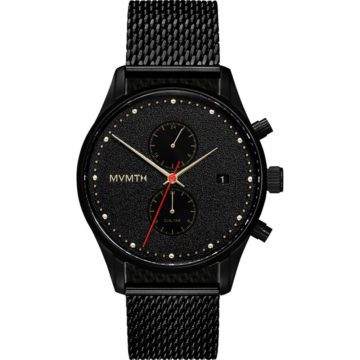 MVMT Heren horloge (28000052-D)