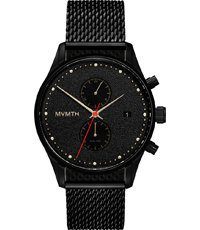 MVMT Heren horloge (28000052-D)