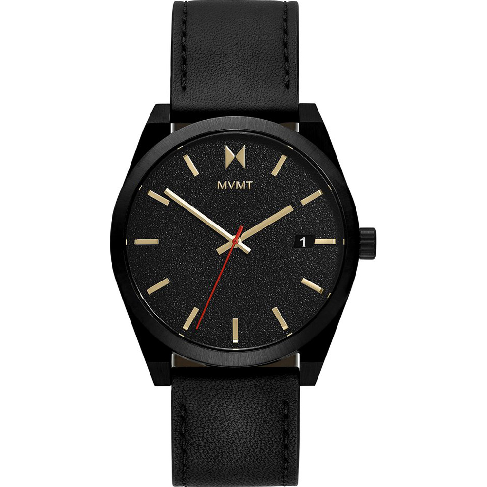 MVMT horloge (28000053-D)