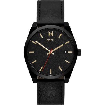 MVMT Heren horloge (28000053-D)