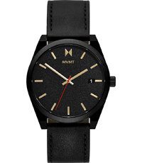 MVMT Heren horloge (28000053-D)