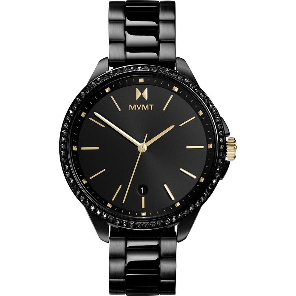 MVMT horloge (28000056-D)