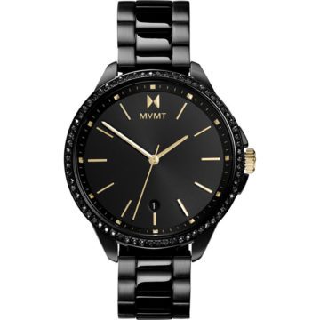 MVMT Dames horloge (28000056-D)