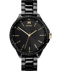 MVMT Dames horloge (28000056-D)