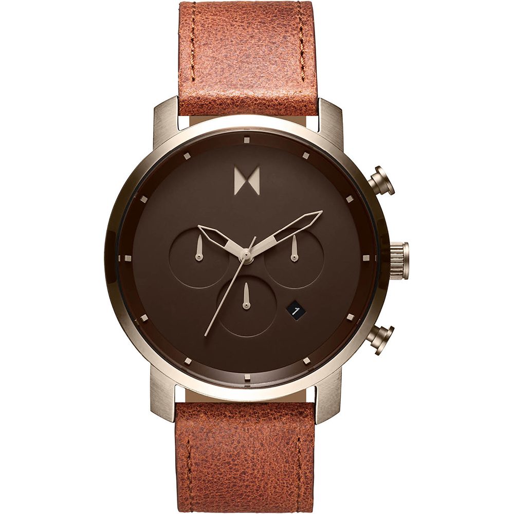 MVMT horloge (28000070-D)