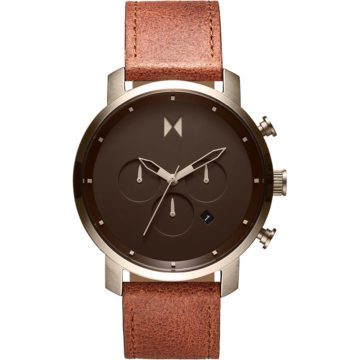 MVMT Heren horloge (28000070-D)