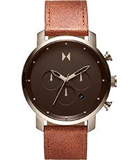 MVMT Heren horloge (28000070-D)