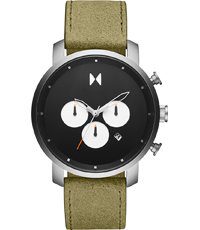 MVMT Heren horloge (28000008-D)