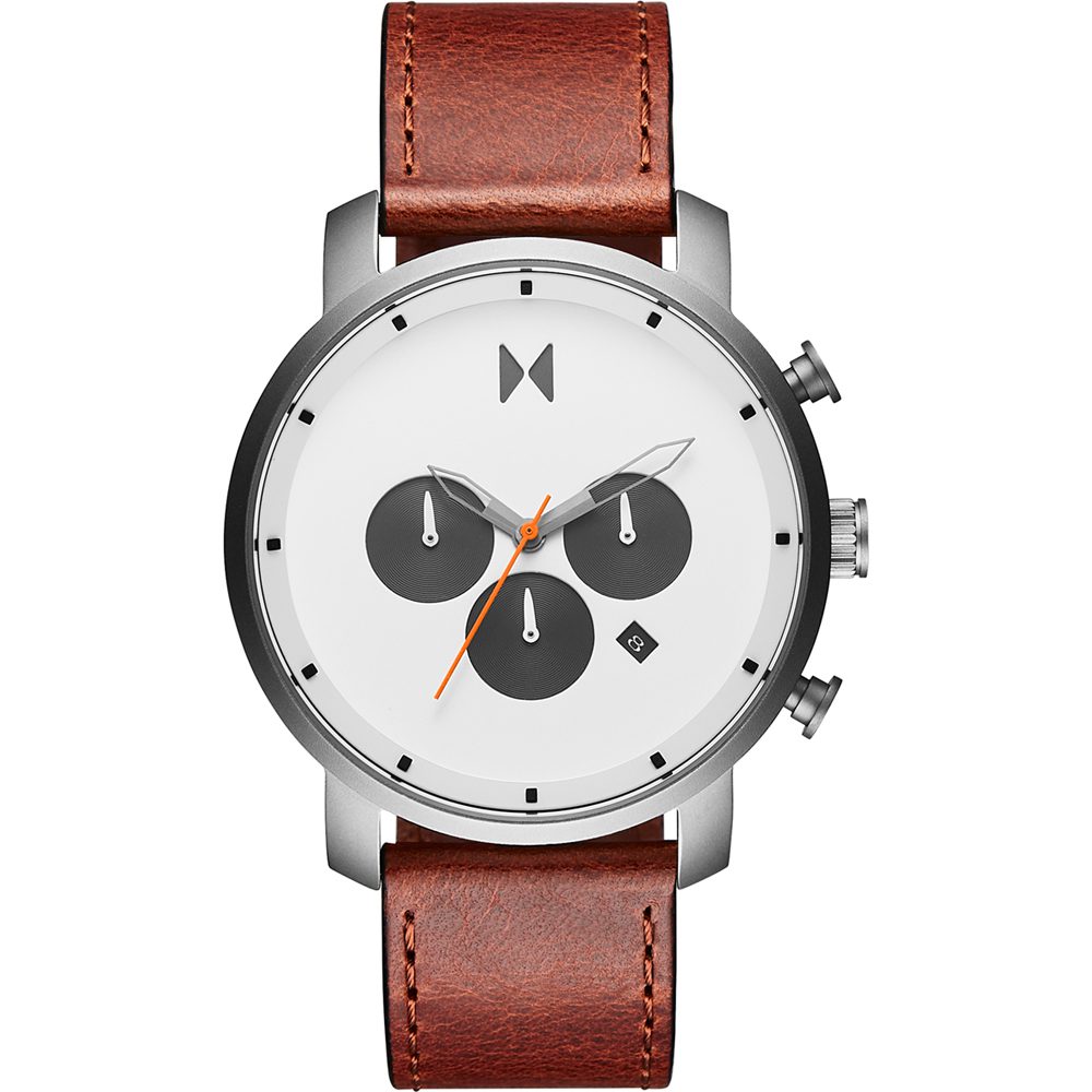 MVMT horloge (28000011-D)