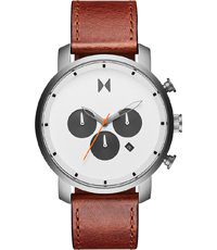 MVMT Heren horloge (28000011-D)