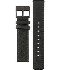 MVMT Unisex horloge (STRAP-MC02-BLBL)