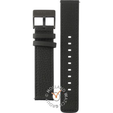 MVMT Unisex horloge (STRAP-MC02-BLBL)