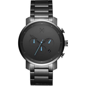 MVMT Heren horloge (D-MC01-GU)