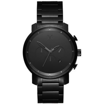 MVMT Heren horloge (D-MC01BB)