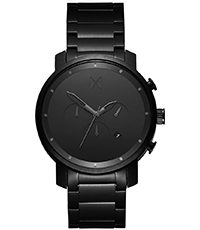 MVMT Heren horloge (D-MC01BB)