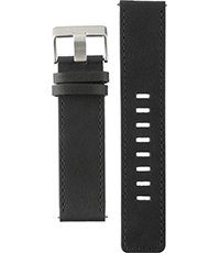 MVMT Unisex horloge (STRAP-MC-BLGU)