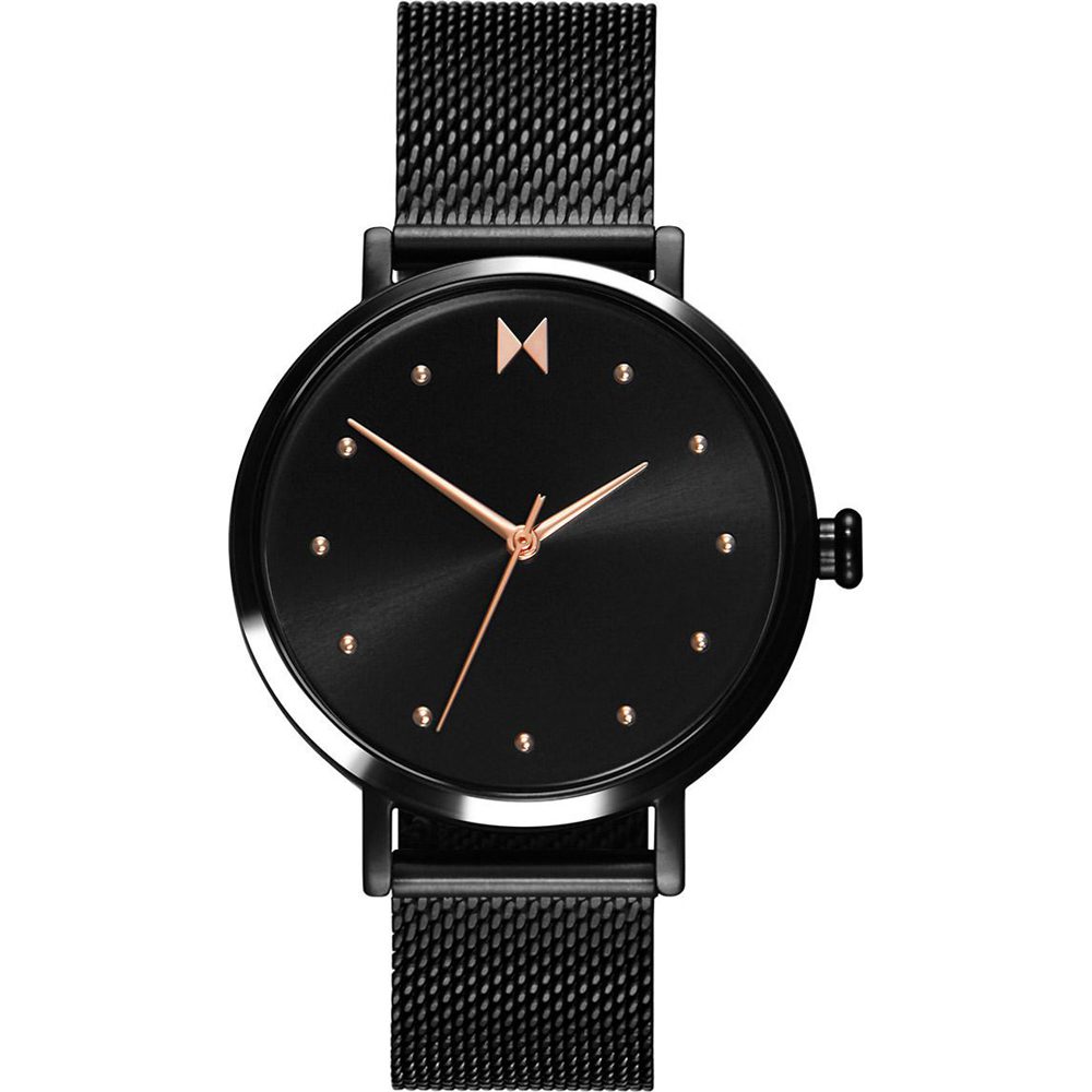 MVMT horloge (28000033-D)