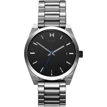 MVMT Heren horloge (28000038-D)