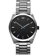 MVMT Heren horloge (28000038-D)